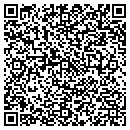 QR code with Richardo Clara contacts