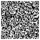 QR code with Mountain View Community Church contacts
