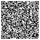 QR code with Kintner Equipment Corp contacts