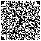 QR code with Techno Volt Electric Inc contacts