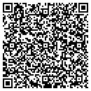 QR code with New Century Systems contacts