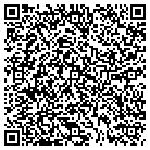 QR code with A-1 Moving & Storage Of Putnam contacts