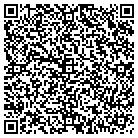 QR code with Warehouse Automation Service contacts
