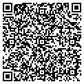QR code with Joeys Place contacts