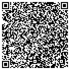 QR code with Streeters Automotive Service contacts