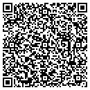 QR code with Sharrow Web Designs contacts