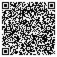 QR code with Fei MA contacts