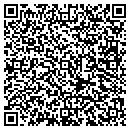 QR code with Christopher Roberts contacts