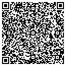 QR code with Big Blue Self Storage contacts