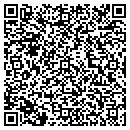 QR code with Ibba Painters contacts