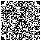 QR code with Cayuta Town Court House Inc contacts