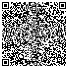 QR code with J R Bellino Repair & Mntnc contacts