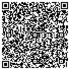 QR code with Jensteph Steel LLC contacts