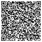 QR code with 24 Hour Always Emergency contacts
