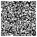 QR code with Wrights Labor Service contacts