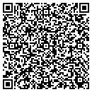 QR code with Cumberland Farms 1527 contacts