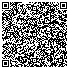 QR code with Awesome Distributors Inc contacts