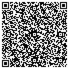 QR code with South Shore Cess Pools contacts
