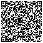 QR code with Spearin Preston & Burrows contacts