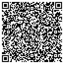 QR code with Paul A Martineau Esquire contacts