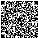 QR code with Clayton S Patterson contacts