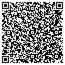QR code with Quest Diagnostics contacts