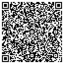 QR code with Fred H Lawrence contacts