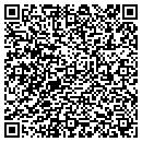 QR code with Mufflerman contacts