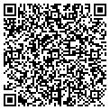 QR code with Edward Scott PC contacts