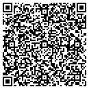 QR code with Link Point Inc contacts