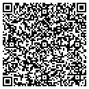 QR code with Design Element contacts