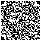 QR code with Dietzens Carpets and Flooring contacts