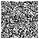 QR code with Aaction Carpet Care contacts