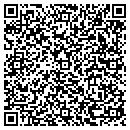 QR code with Cjs Window Tinting contacts