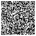 QR code with R & S Mica Inc contacts