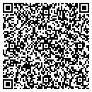 QR code with Web Design USA contacts