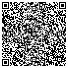 QR code with American Computer Machines contacts
