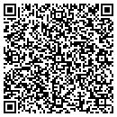 QR code with Kennedy Auto Center contacts