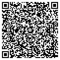 QR code with Quik-Type contacts