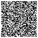 QR code with Luis Jumpings contacts
