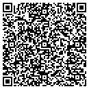 QR code with Motion Picture Projection contacts