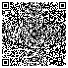 QR code with Hamptons At Home Service contacts