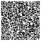 QR code with Ingenix Pharmaceutical Service contacts