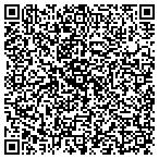 QR code with Professional Steam Carpet Clng contacts