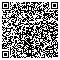 QR code with Caltop contacts