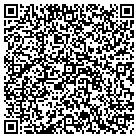 QR code with Allwood Stillwell Stairs Bldrs contacts