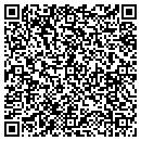 QR code with Wireless Solutions contacts