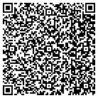 QR code with Foothill Equestrian Center contacts