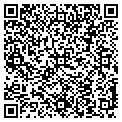 QR code with Solo Cuts contacts
