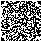 QR code with Concurrent Industries contacts